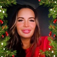 Natalie S.
