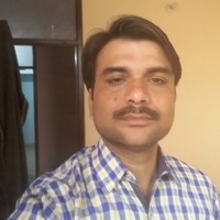 Rakesh Kumar Dixit