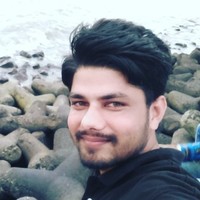Lovepreet Singh