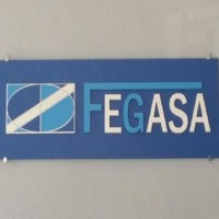 FEGASA FEGASA
