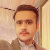 Muhammad Umar Naveed