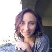 Skyler DiMurro-Scheere