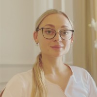 Inga Rokaite