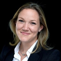 Kristin Brynildsen