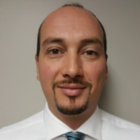 Jeremy Casucci