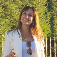 Joana Trinta
