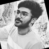 Kumar Ramisetty