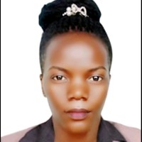Nakayenga Christine