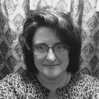 Kathy Roth