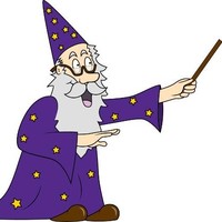 Property Investment Wizard