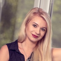 Angela Truszkowska