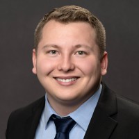 Jacob Stout