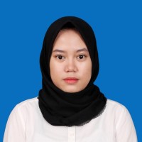 Miftah Nur Anggraeni