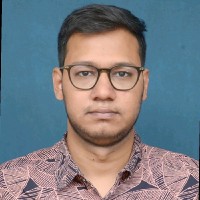 CA Rohit Kumar Chourasia