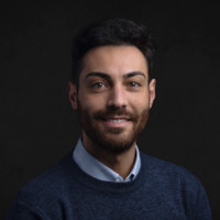 Michele Vece