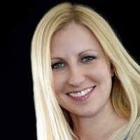 Kelly Brink