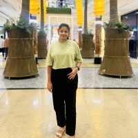 Karri Sridevi Prasanna