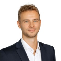 Erik Wold Hagen