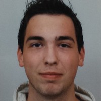 Stef Van Venrooij