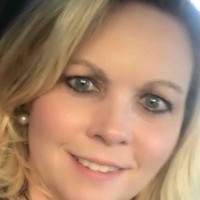 Terri Bohn