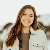 Hannah Nakamoto