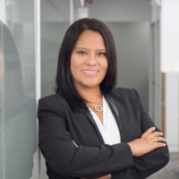 Evelyn Ortiz