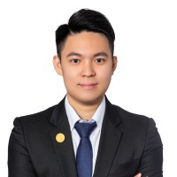 Eljin Lee