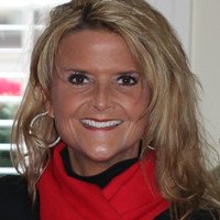 Amy Bibee