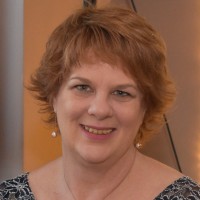 Renee L. Van Dusen