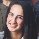 Dena Weiss
