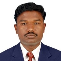 Ramesh Chelladurai