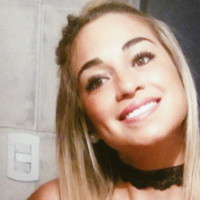 Lucila Paez