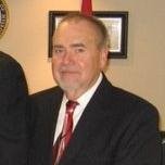 Mike Humm