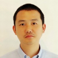 Wang Xiaofeng