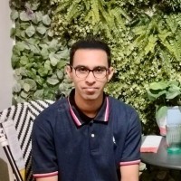 Rajeev R.