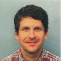 Brett Echerd