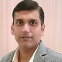 Rajan Gaba