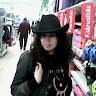Erzsébet Anasztázia Csepregi