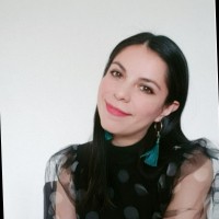 Ivonne Romero Mejía
