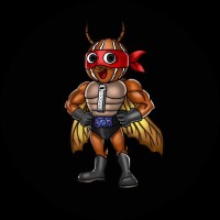 IGGI Golatius