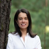 Lina Margarita Peña Gomez