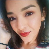 Iasmin Affonso