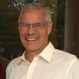 Karl Ocepek