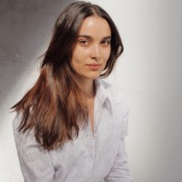 Vanessa Campelos Maia