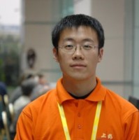 Hao Zhang