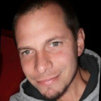 Bertrand LEVACHER