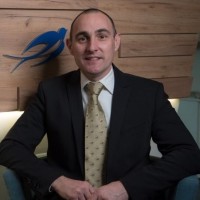 Miroslav Djekic