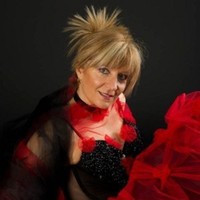 Emanuela Meggetto