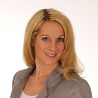 Alexandra Koch
