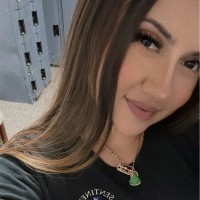 Priscilla Salgado Ontiveros